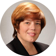 Janet Heintz